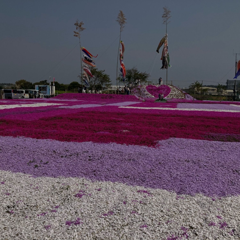 東庄ふれあいセンター