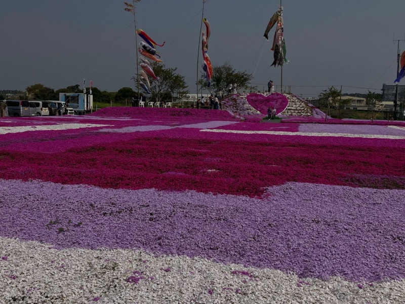 東庄ふれあいセンター