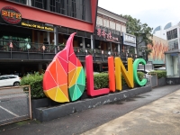 リンク ケーエル