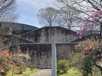 五條文化博物館