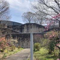 五條文化博物館