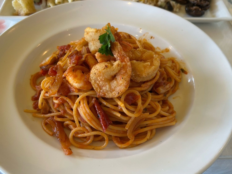 キャナリィ ロウ 姫路店