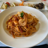 キャナリィ ロウ 姫路店