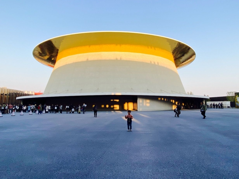 Expo2025 大阪・関西万博