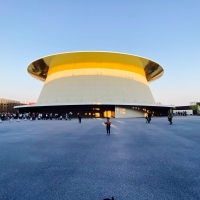 Expo2025 大阪・関西万博