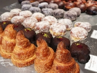 dacō？（ダコー）神楽坂