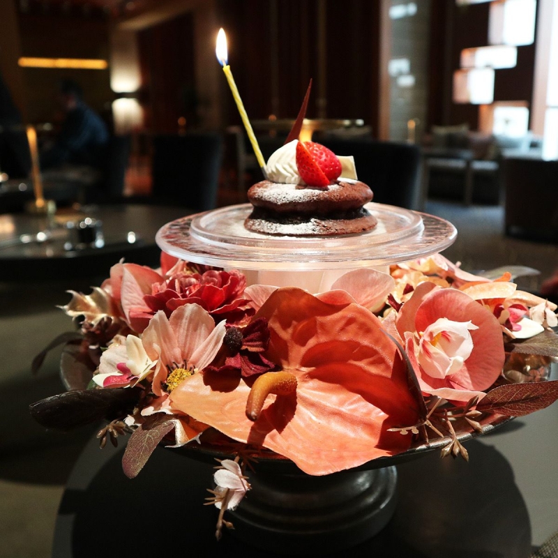 L'Alliance（ラリアンス）