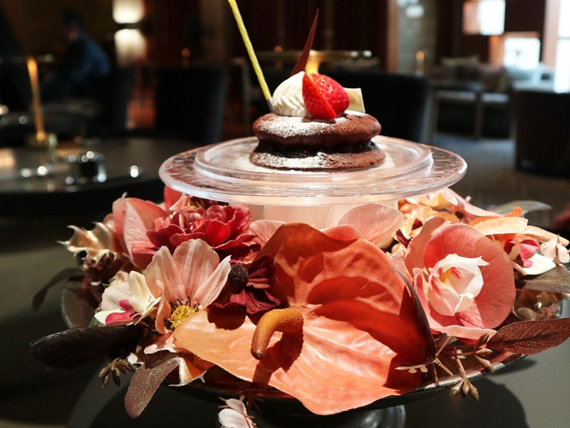 L'Alliance（ラリアンス）