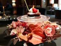 L'Alliance（ラリアンス）