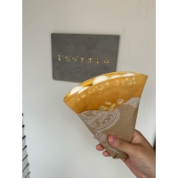 ミカヅキボレロ