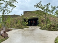 LAGO（ラーゴ）大津