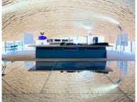 伊勢遺跡史跡公園