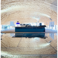 伊勢遺跡史跡公園