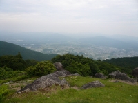 新城スカイパーク