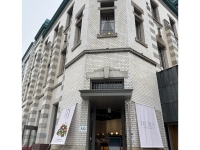 りそなコエドテラス