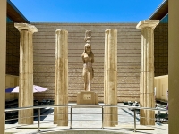 グレコローマン博物館