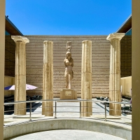 グレコローマン博物館