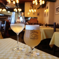 イル・パチョッコーネ・カゼイフィーチョ