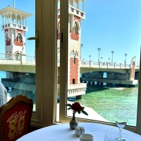 San Giovanni restaurant