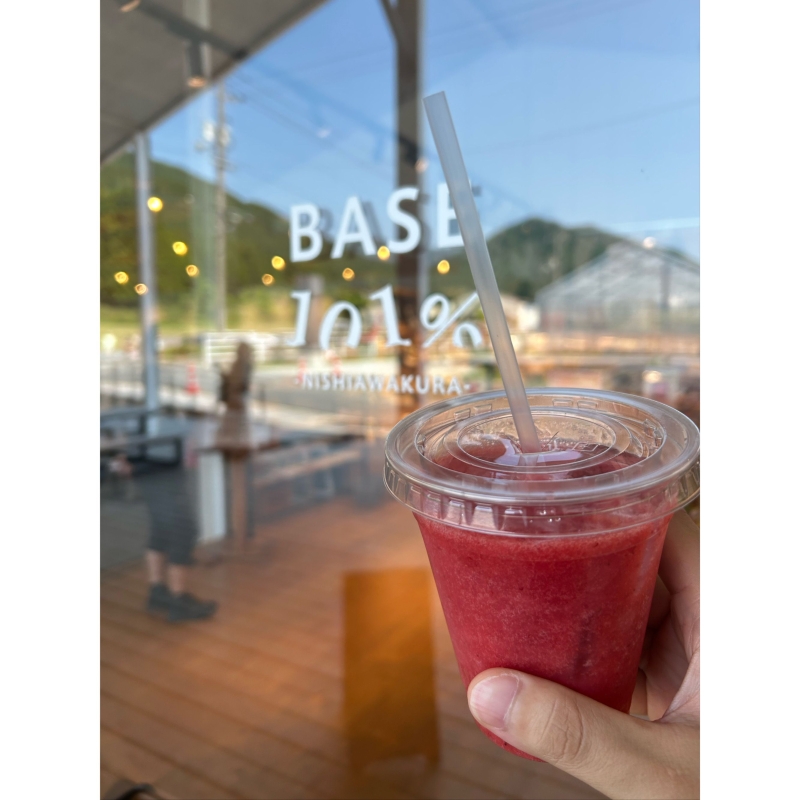 BASE101%-NISHIAWAKURA-