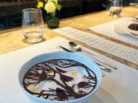 ジャン ジョルジュ トウキョウ