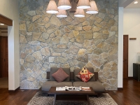 沼尻高原ロッジ