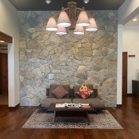 沼尻高原ロッジ