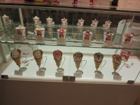 不二家 富山マルート店