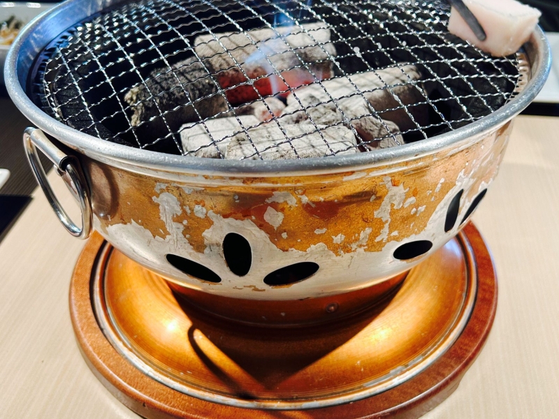 一休亭 彦根本店