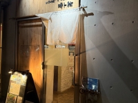 時ト紡（トキトツムグ）