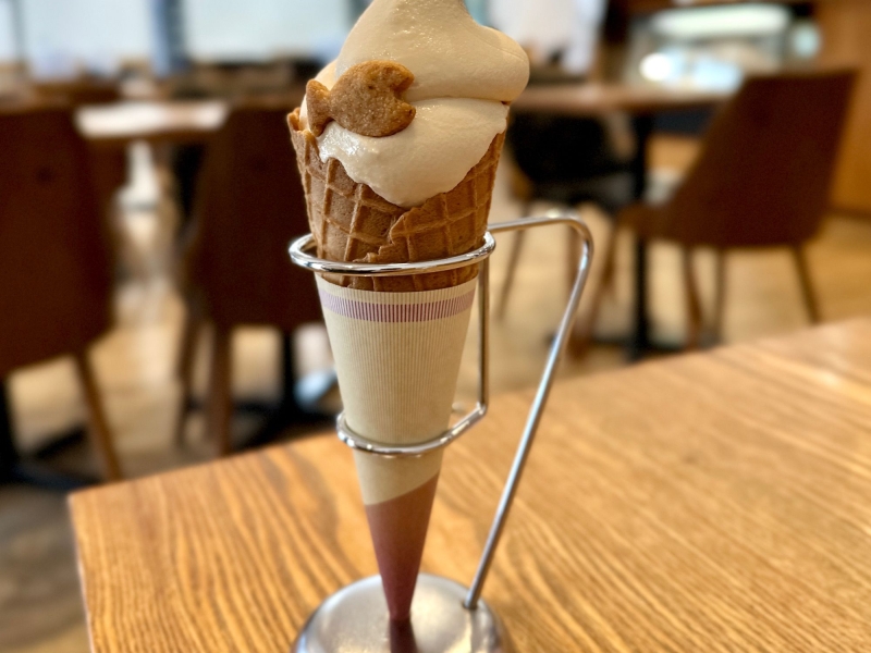 道の駅 海の京都 宮津