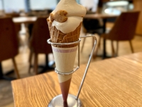 道の駅 海の京都 宮津