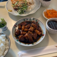 コアラド