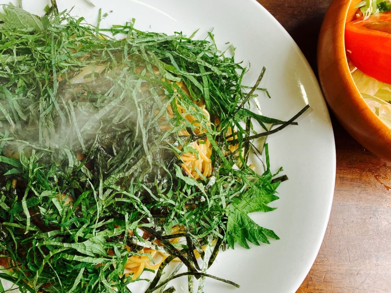 フォーシーズン