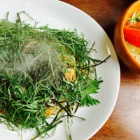 フォーシーズン