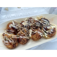 踊りだこ 宝塚北サービスエリア店