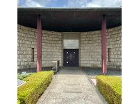 メナード美術館