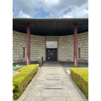 メナード美術館