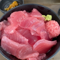 まぐろレストラン