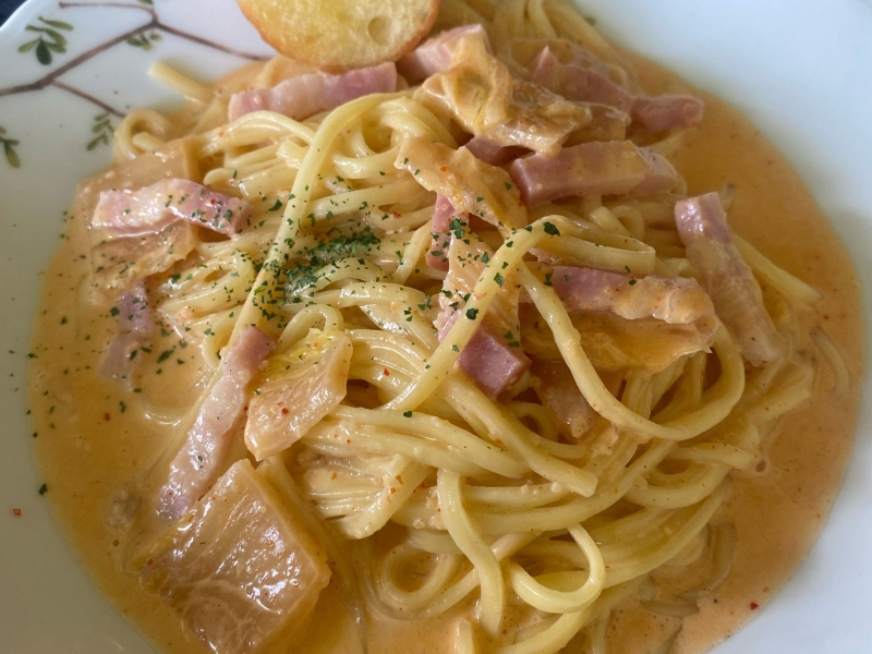 レッチオアシス