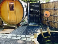 石畳茶屋 縁-en-