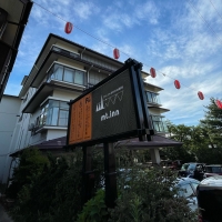 mt.inn（マウントイン）