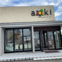 フルーツピークス会津店