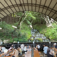 吾妻庵