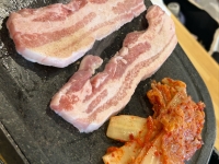 豚かん （トンカン）