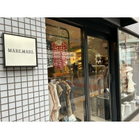 MARLMARL Flagship Shop 代官山店