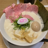 竹内ススル