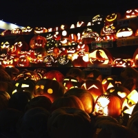 スカイプラザミサワ