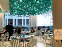 ティファニー銀座