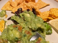 ディエスオーチョ